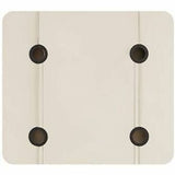 SYLVOX OT43A1COVER Protective Cover