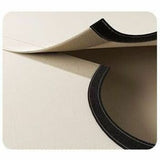 SYLVOX OT43A1COVER Protective Cover