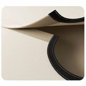 SYLVOX OT43A1COVER Protective Cover