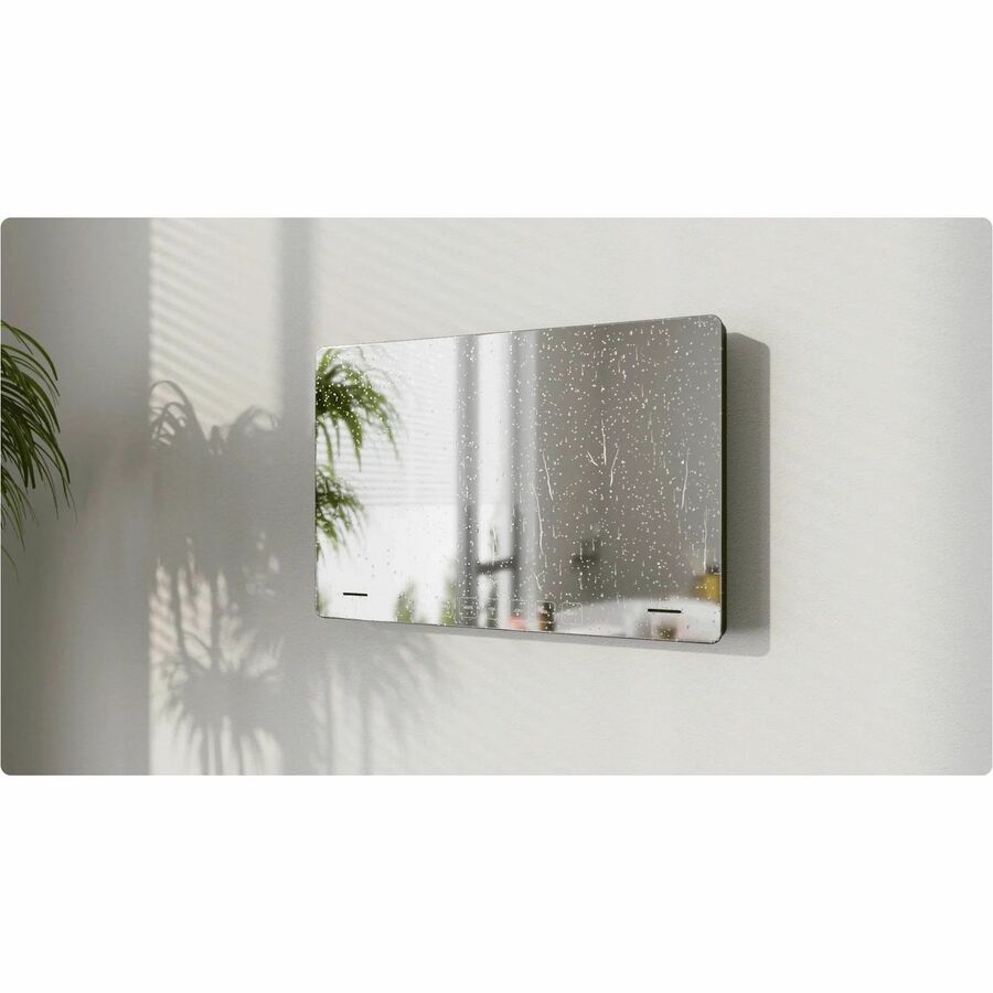 SYLVOX BT19A1KGGB 19" Smart LED-LCD TV - HDTV