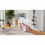 SYLVOX BT19A1KGGB 19" Smart LED-LCD TV - HDTV