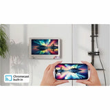 SYLVOX BT19A1KGGB 19" Smart LED-LCD TV - HDTV