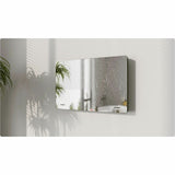 SYLVOX BT24A1KGGB 24" Smart LED-LCD TV - HDTV