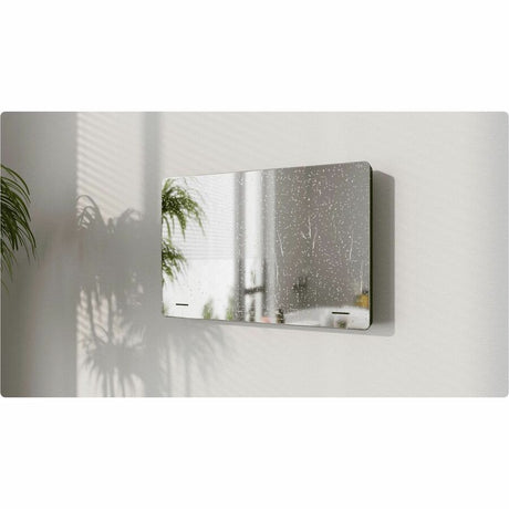 SYLVOX BT24A1KGGB 24" Smart LED-LCD TV - HDTV