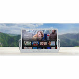 SYLVOX PT16A0KGGB 15.6" Smart LED-LCD TV 2024 - 4K UHDTV - White