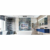 SYLVOX Mirror Plus BT32A2KHGB 32" Smart LED-LCD TV 2024 - 4K UHDTV