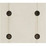 SYLVOX OT55A1COVER Protective Cover