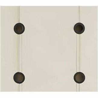 SYLVOX OT55A1COVER Protective Cover