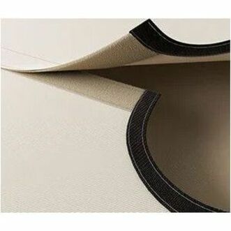 SYLVOX OT55A1COVER Protective Cover