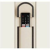 SYLVOX OT55A1COVER Protective Cover