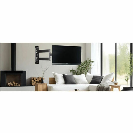 SYLVOX OT65B1KHGB 65" Smart LCD TV - 4K UHDTV