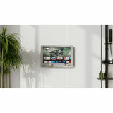 SYLVOX BT32A1KGGB 32" Smart LED-LCD TV - HDTV