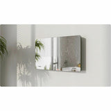 SYLVOX BT32A1KGGB 32" Smart LED-LCD TV - HDTV