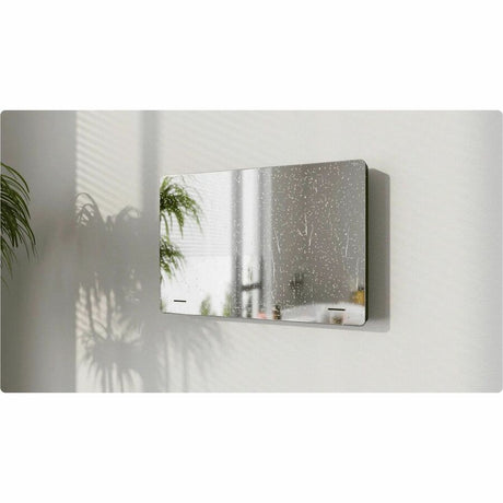 SYLVOX BT32A1KGGB 32" Smart LED-LCD TV - HDTV