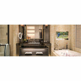 SYLVOX BT24A2KHGB 24" Smart LED-LCD TV 2024 - HDTV