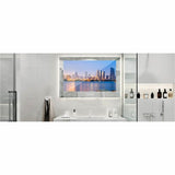 SYLVOX BT24A2KHGB 24" Smart LED-LCD TV 2024 - HDTV