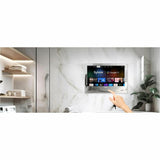 SYLVOX BT24A2KHGB 24" Smart LED-LCD TV 2024 - HDTV