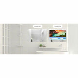 SYLVOX BT24A2KHGB 24" Smart LED-LCD TV 2024 - HDTV