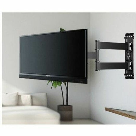 SYLVOX OT50B1KHGB 50" Smart LCD TV - 4K UHDTV