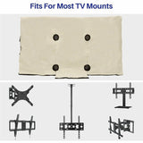 SYLVOX OT75A1COVER Protective Cover