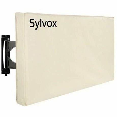 SYLVOX OT65A1COVER Protective Cover