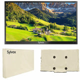 SYLVOX OT65A1COVER Protective Cover