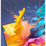 SYLVOX Full Sun OQ65A2KHGF 65" Smart LED-LCD TV 2024 - 4K UHDTV - High Dynamic Range (HDR)