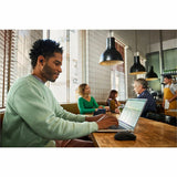 705 Rechargeable Wireless Mous