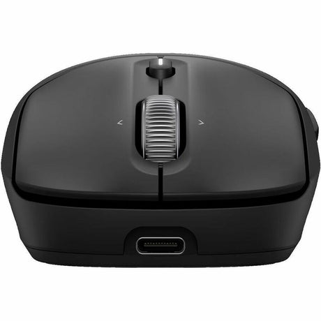 705 Rechargeable Wireless Mous