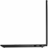 Lenovo ThinkPad P16s Gen 4 21QR0024US 16" Touchscreen Copilot+ PC Mobile Workstation - WUXGA - AMD Ryzen AI 7 PRO 350 - 32 GB - 512 GB SSD - English Keyboard - Black
