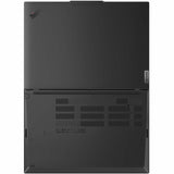 Lenovo ThinkPad P16s Gen 4 21QR0024US 16" Touchscreen Copilot+ PC Mobile Workstation - WUXGA - AMD Ryzen AI 7 PRO 350 - 32 GB - 512 GB SSD - English Keyboard - Black