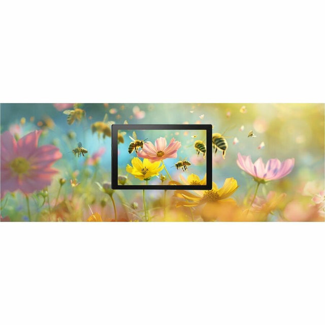 Acer Chromebook Tab 311 D723N D723N-K705 Chromebook Tablet - 11" WUXGA - MediaTek MT6366W/A - 8 GB - 64 GB Storage - ChromeOS - Silver