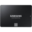 KIT SAMSUNG 850 EVO 500 GB SSD