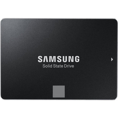 KIT SAMSUNG 850 EVO 500 GB SSD