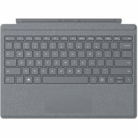 KIT MICROSOFT SURFACE PRO 3 4 5