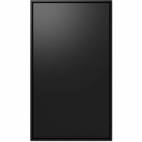 Sharp PN-LM431 43" Class AQUOS BOARD Touch Display