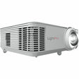 INFOCUS, MULTIMEDIA PROJECTOR, P123, VISTA II, 1080p, IN0048ST