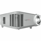 INFOCUS, MULTIMEDIA PROJECTOR, P123, VISTA II, 1080p, IN0048ST