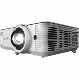 INFOCUS, MULTIMEDIA PROJECTOR, P123, VISTA II, 1080p, IN0048ST