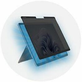 Kensington MagPro Elite Magnetic Privacy Screen Filter for Surface Pro 12"