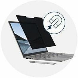 Kensington MagPro Elite Privacy Screen Filter