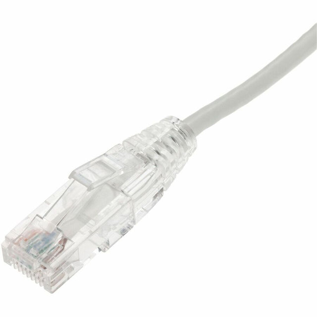 AddOn Cat.6 Patch UTP Network Cable
