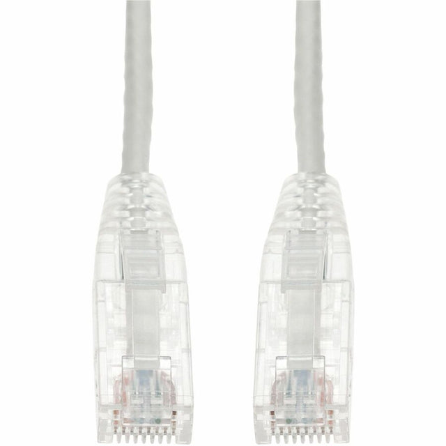 AddOn Cat.6 Patch UTP Network Cable