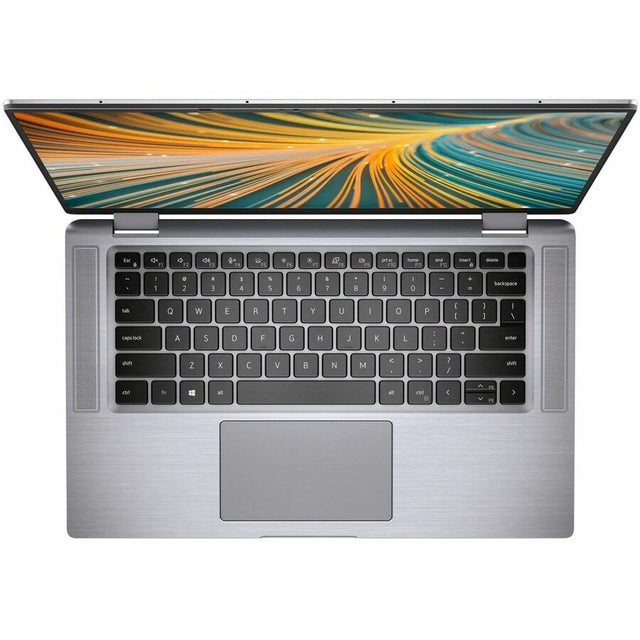 Joy Systems - Dell Latitude 9000 9520 15" Touchscreen Notebook - Full HD - Intel Core i7 11th Gen i7-1185G7 - 32 GB - 1 TB SSD