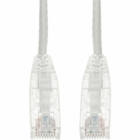 AddOn Cat.6 UTP Patch Network Cable