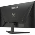 TUF VG259Q5A 25" Class Full HD Gaming LED Monitor - 16:9 - Black