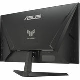 TUF VG259Q5A 25" Class Full HD Gaming LED Monitor - 16:9 - Black