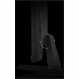 TUF VG259Q5A 25" Class Full HD Gaming LED Monitor - 16:9 - Black