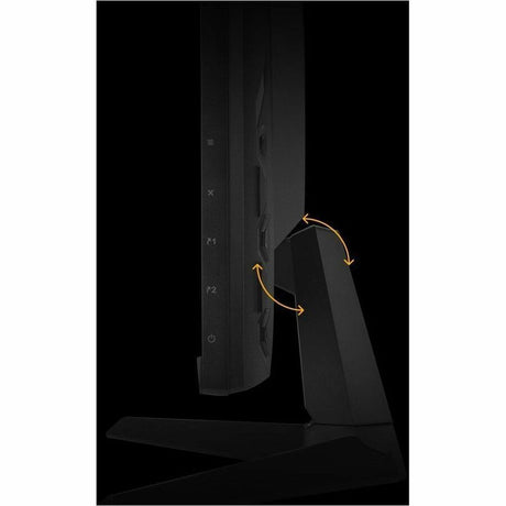 TUF VG259Q5A 25" Class Full HD Gaming LED Monitor - 16:9 - Black