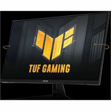 TUF VG259Q5A 25" Class Full HD Gaming LED Monitor - 16:9 - Black